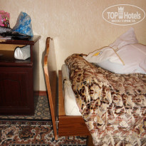 фото из отзыва ID 641332