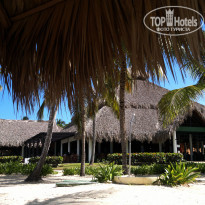 фото из отзыва ID 641400