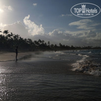 фото из отзыва ID 641400