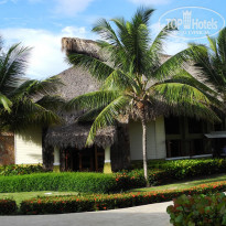 фото из отзыва ID 641400