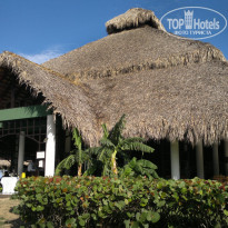 фото из отзыва ID 641400