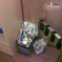 фото из отзыва ID 641458