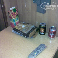 фото из отзыва ID 641458