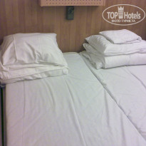 фото из отзыва ID 641458