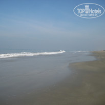 фото из отзыва ID 641468