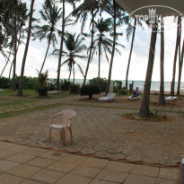 фото из отзыва ID 641520