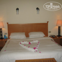 фото из отзыва ID 641549