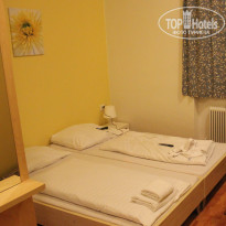 фото из отзыва ID 641595