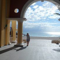 фото из отзыва ID 641634