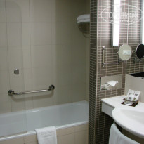 фото из отзыва ID 641652