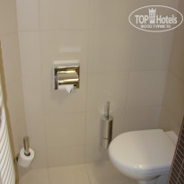 фото из отзыва ID 641652