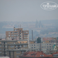 фото из отзыва ID 641652