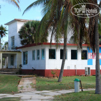 фото из отзыва ID 641658