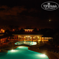 фото из отзыва ID 641658