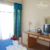 фото из отзыва ID 641658