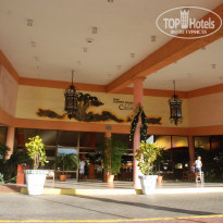 фото из отзыва ID 641658