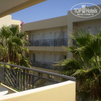 фото из отзыва ID 641669