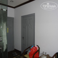 фото из отзыва ID 641727