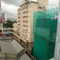 фото из отзыва ID 641727