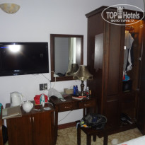 фото из отзыва ID 641727