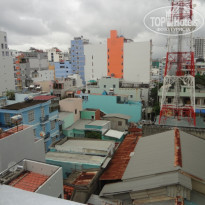 фото из отзыва ID 641727