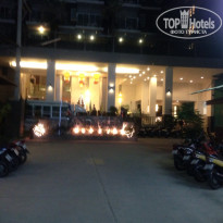 фото из отзыва ID 641741