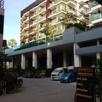 фото из отзыва ID 641741