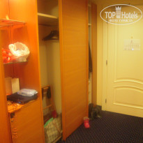 фото из отзыва ID 641770