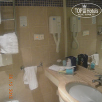 фото из отзыва ID 641770