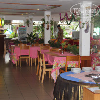 фото из отзыва ID 641783