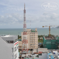 фото из отзыва ID 641827