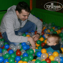 фото из отзыва ID 641832