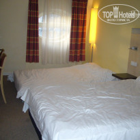 фото из отзыва ID 641844