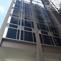 фото из отзыва ID 641847