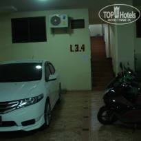 фото из отзыва ID 641868