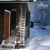 фото из отзыва ID 641922