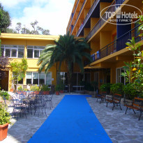 фото из отзыва ID 641935