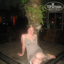 фото из отзыва ID 641938