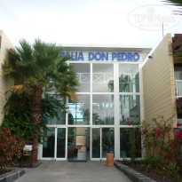 фото из отзыва ID 641941