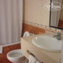 фото из отзыва ID 641941