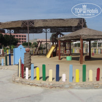 фото из отзыва ID 641947