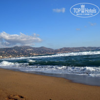 фото из отзыва ID 641948