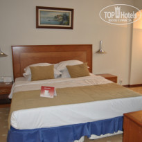 фото из отзыва ID 641972