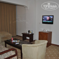 фото из отзыва ID 641972