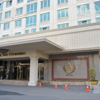 фото из отзыва ID 641972