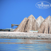 фото из отзыва ID 641982