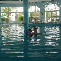 фото из отзыва ID 641821