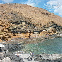 фото из отзыва ID 641941