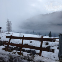 фото из отзыва ID 641831