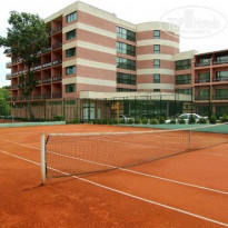 фото из отзыва ID 64220